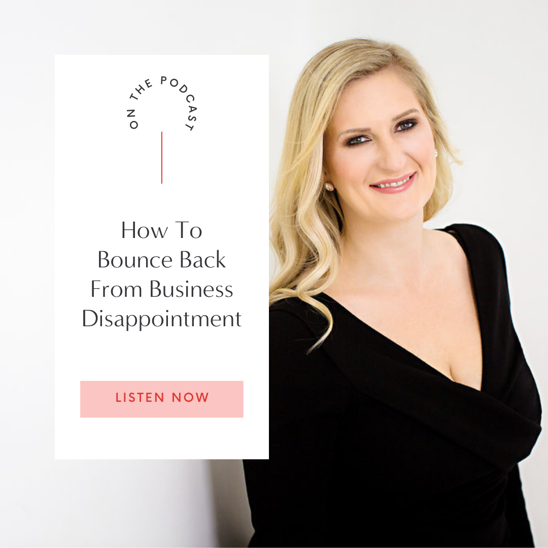 44-how-to-bounce-back-from-business-disappointment