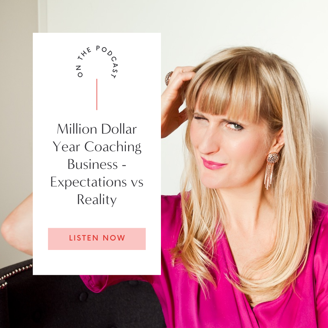 45-a-million-dollar-year-coaching-business-expectations-vs-reality