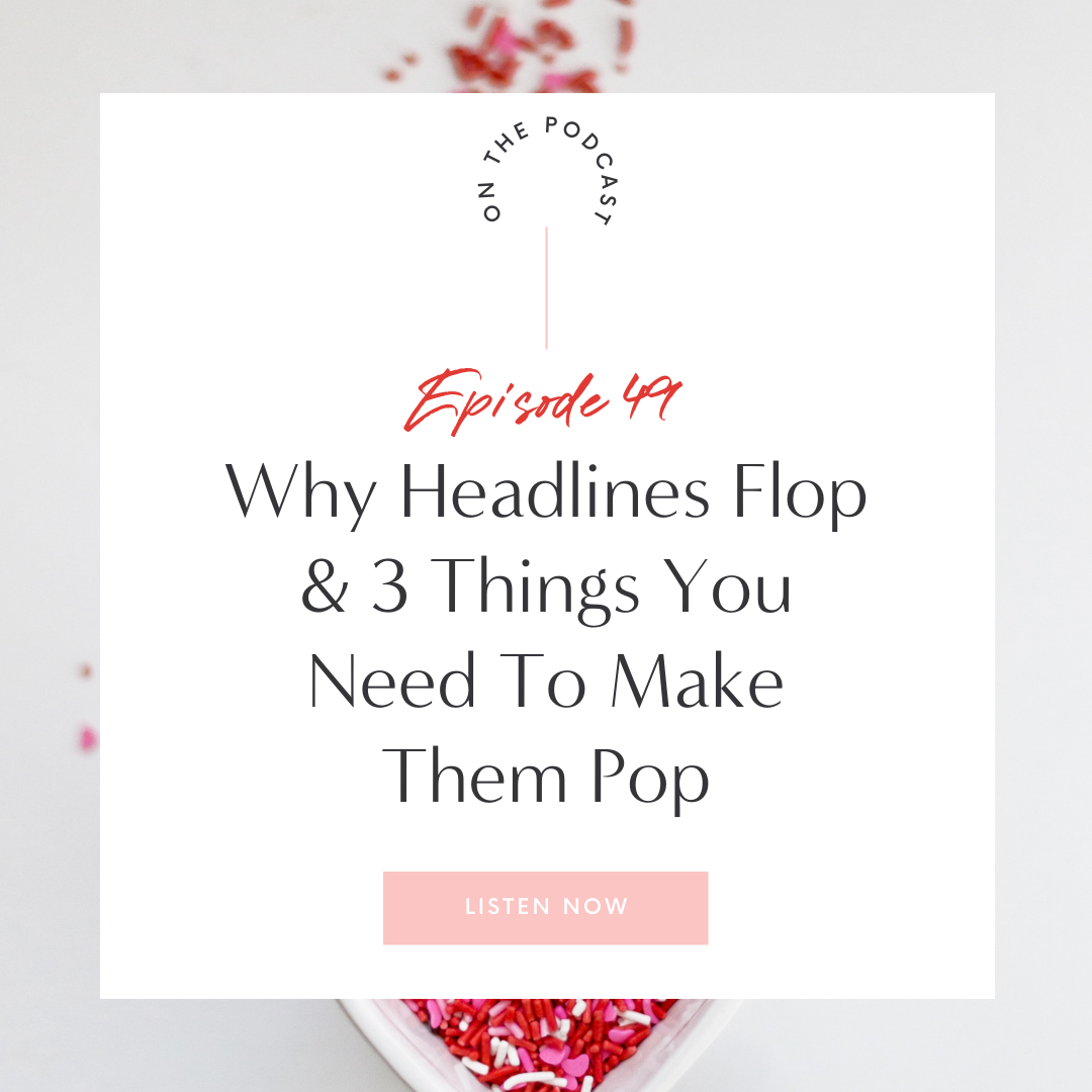 why-headlines-flop-3-things-you-need-to-make-them-pop